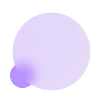 Bit QS - Experience Enhanced Security with Bit QS