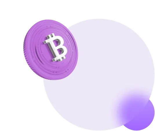 Bit QS - What defines the decentralized finance ecosystem?