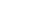Bit QS - Enhanced Security with Cryptography