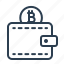 Bit QS - DISCOVER YOUR SECURITY POTENTIAL WITH Bit QSJOURNEY TODAY