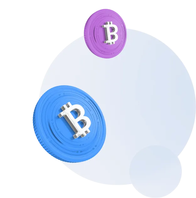 Bit QS - Bit QS Scam