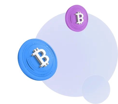 Bit QS - Bitcoin Auto-Trader