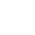 Bit QS - Free Software