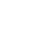 Bit QS - No Download