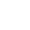 Bit QS - Easy Setup