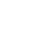 Bit QS - Quick Verification